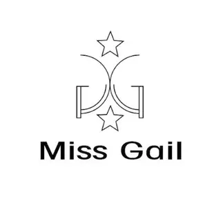 MISS GAIL