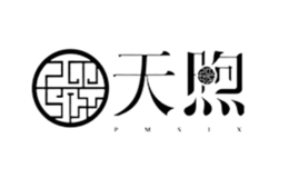 天煦PmSix